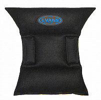 EVANS EQPAD