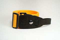 MAMBA STRAPS MB5072-144