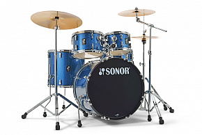 SONOR 17507448