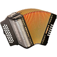 HOHNER A56411S