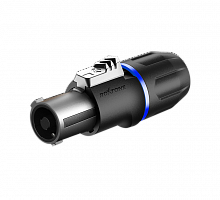 ROXTONE RS4FP-HD-Blue