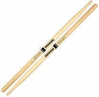 PROMARK FBH550TW 5A Select Forward Balance