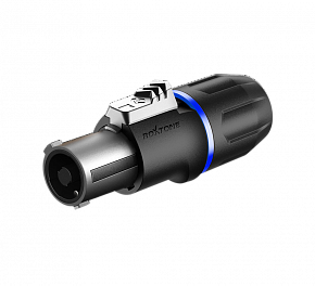 ROXTONE RS4FP-HD-Blue