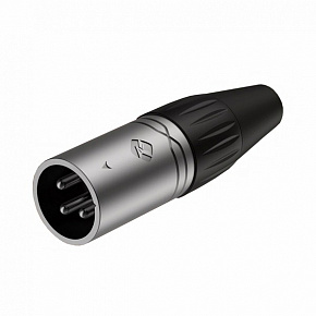ROXTONE RX3MP-NT