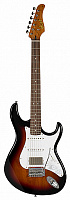 CORT G260CS-3TS