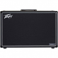 PEAVEY invective .212 Cabinet