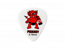 PICKBOY GP-211-5/075