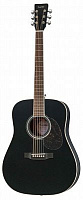 ROOT NOTE RD300-BK