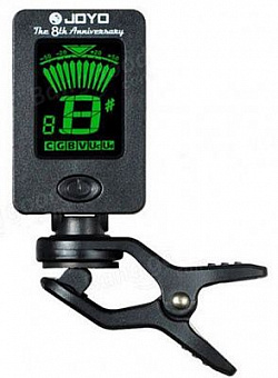 JOYO JT-01
