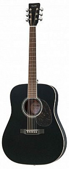 ROOT NOTE RD300-BK