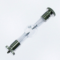 GE CSR575/SS/DE/75 575W, 100V, 44000lm, 7500K