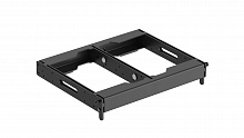 SVS AUDIOTECHNIK CASCADE 28A Flybar