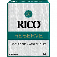 RICO RLR0535 Reserve