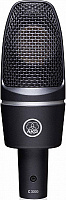 AKG C3000