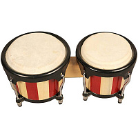 TERRIS BGD-67S