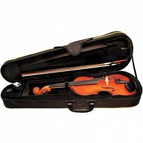 GEWA Violin Outfit Allegro 1/8