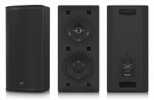 TANNOY VX 8.2