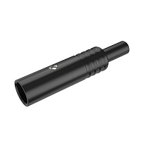 ROXTONE RMX3M-B