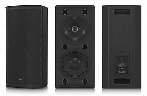 TANNOY VX 8.2