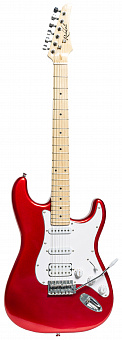 ROCKDALE DS-ST112-RD