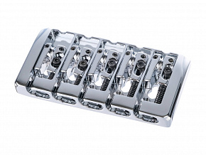 PAXPHIL BB405-CR