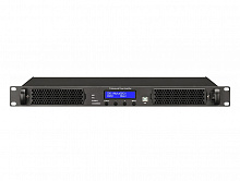 BIEMA XAD-1.0K4DSP