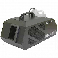 INVOLIGHT HZ1500