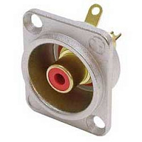 NEUTRIK NF2D-2