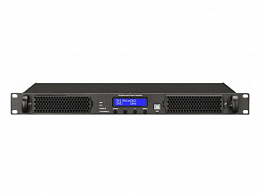 BIEMA XAD-1.0K4DSP