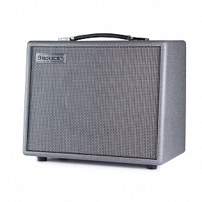 BLACKSTAR Silverline Standard