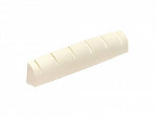 GRAPHTECH LC-6136-10