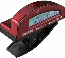 BOSS TU-10-RD