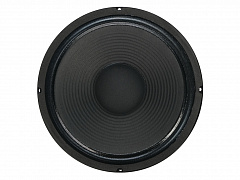 BELCAT 1008B100