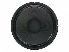 BELCAT 1008B100