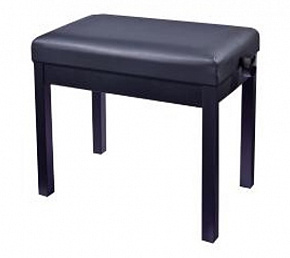 RIN HY-TM20-SATIN-BLACK