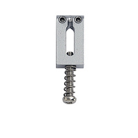 GOTOH S21C