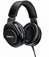 SHURE SRH840