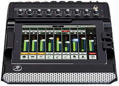 MACKIE DL806
