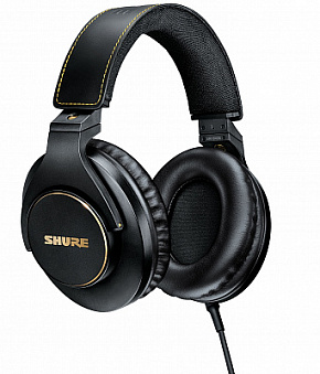 SHURE SRH840