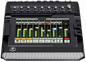MACKIE DL806