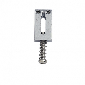 GOTOH S21C