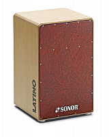 SONOR 90713200