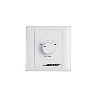 DSPPA WH-4 (6 W)