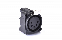 ROXTONE C0100023019