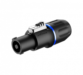 ROXTONE RS4FP-Blue