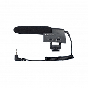 SENNHEISER 502047