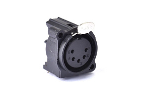 ROXTONE C0100023019