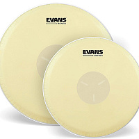 EVANS EB0709