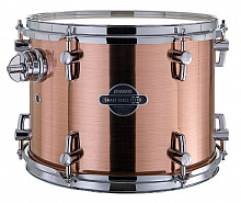 SONOR 17300020