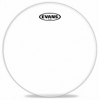 EVANS BD20GB1